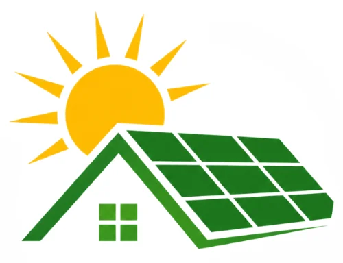 Panneaux Solaires Mont